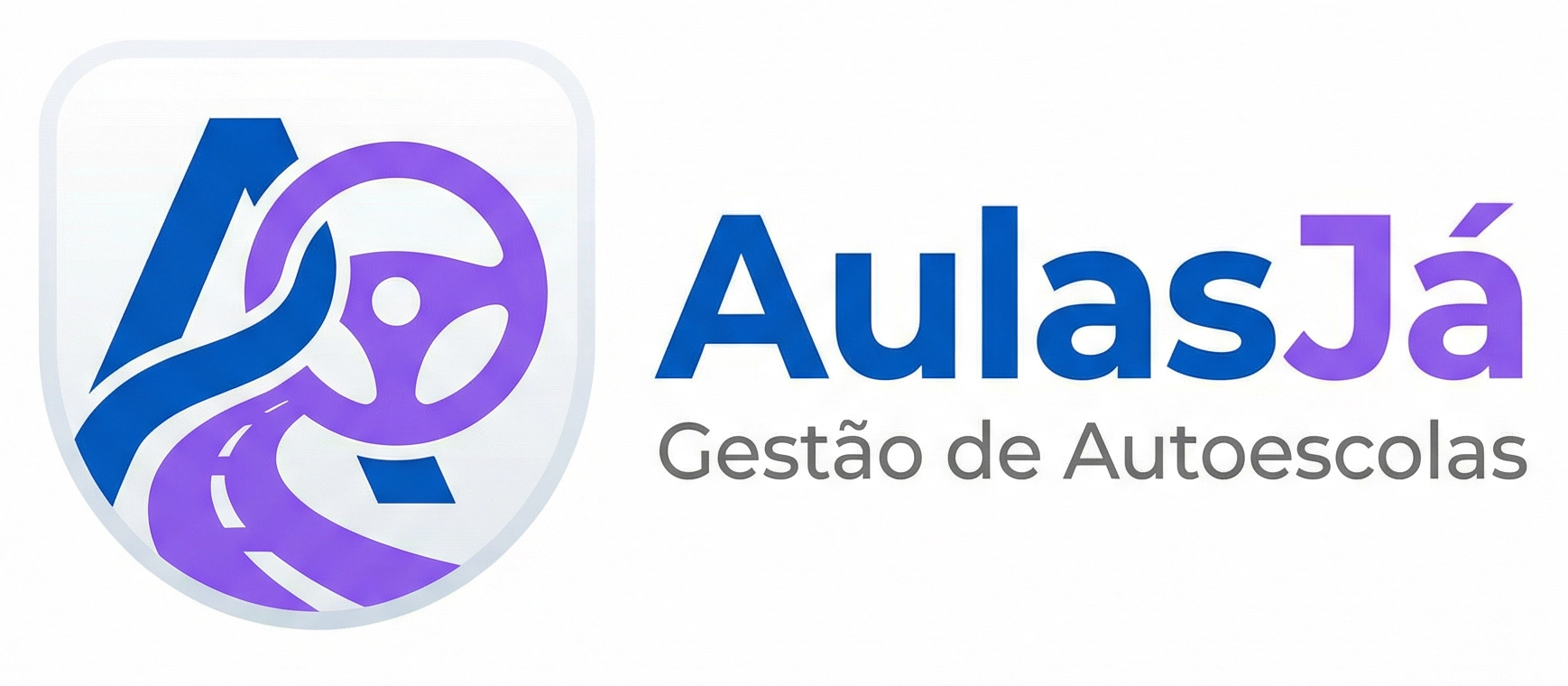 AulasJa